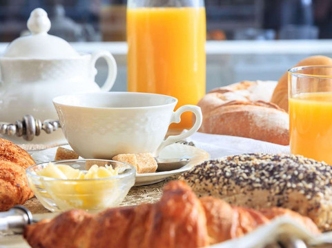 Magnuson Hotel Commerce主图