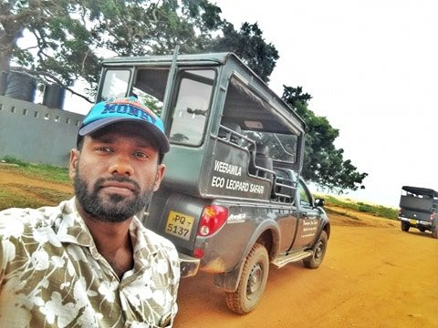 Nature Sri Lanka Tours景点图片