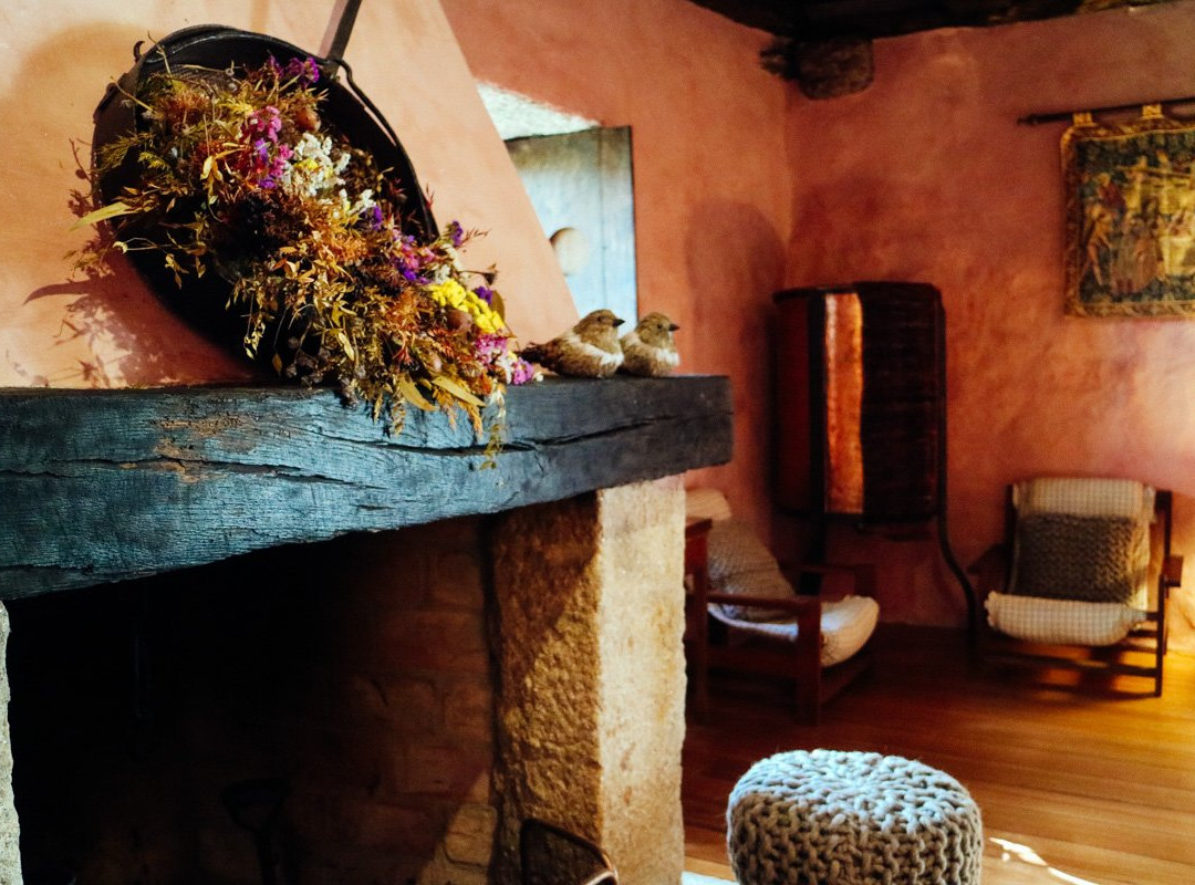 Quinta do Rapozinho主图