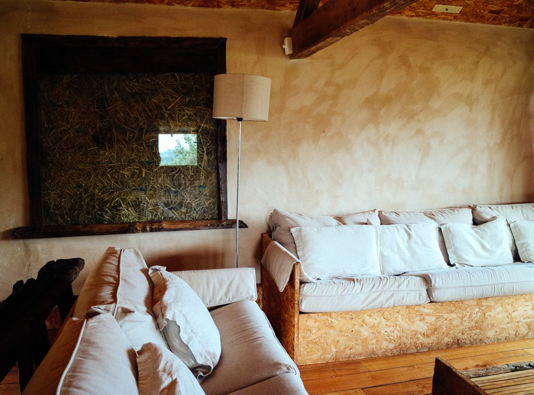 Quinta do Rapozinho主图