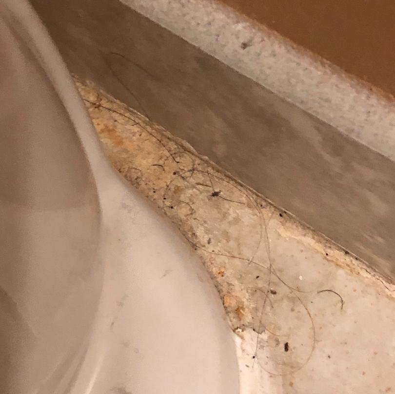 The Rockville Hotel, a Ramada by Wyndham主图