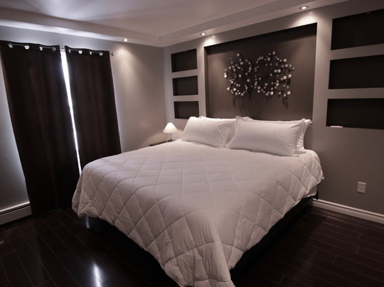 Kluskap Ridge RV and Campground主图