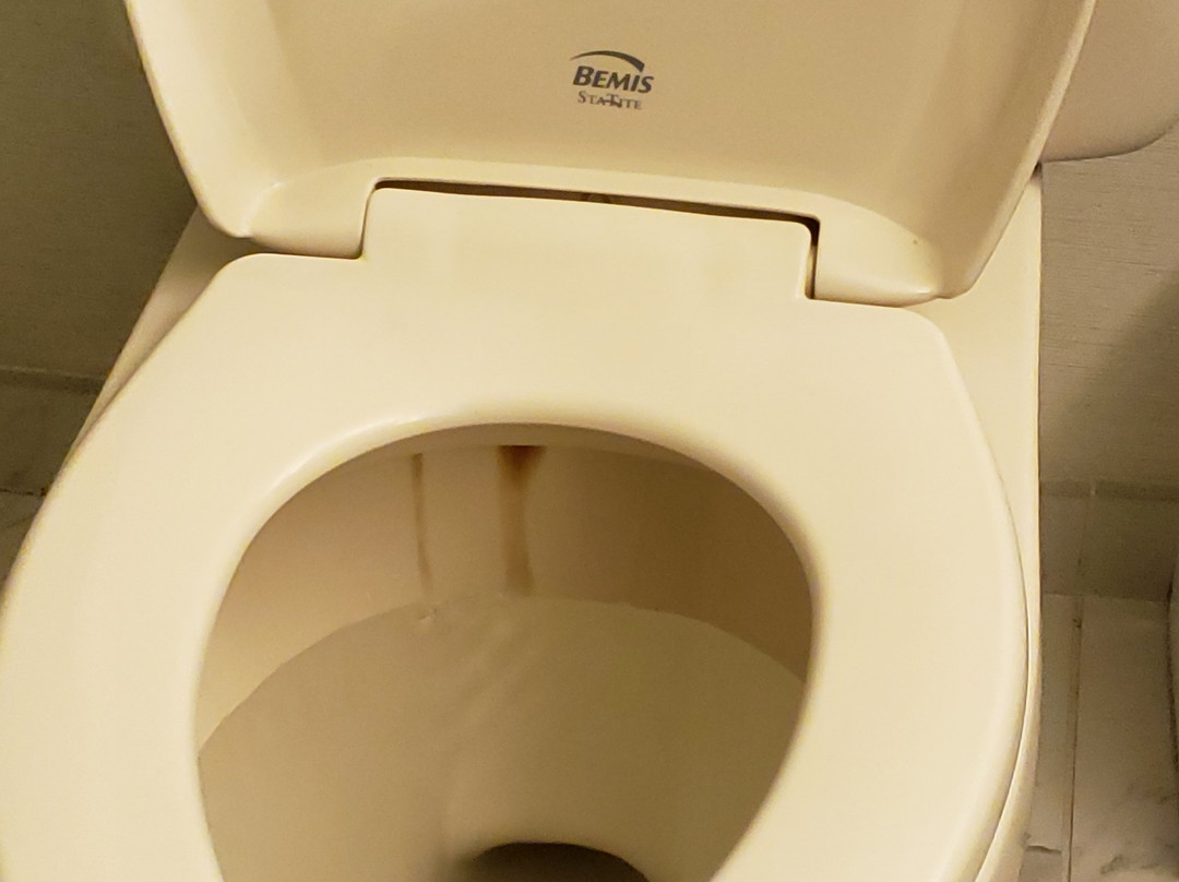 希尔顿波士顿/戴德姆酒店主图