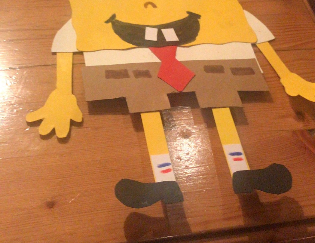 Hotel Bär - Leading Family Hotel & Resort主图