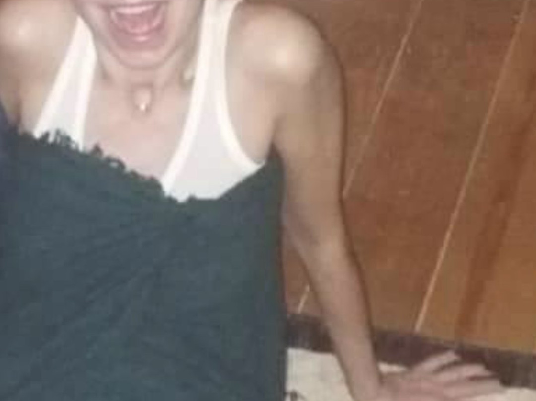 Trikolonion Country主图