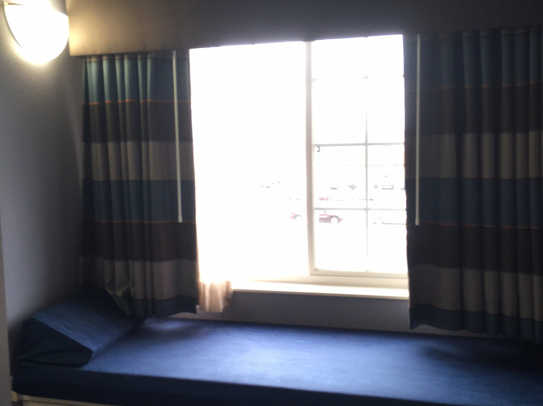 Microtel Inn & Suites By Wyndham Appleton主图