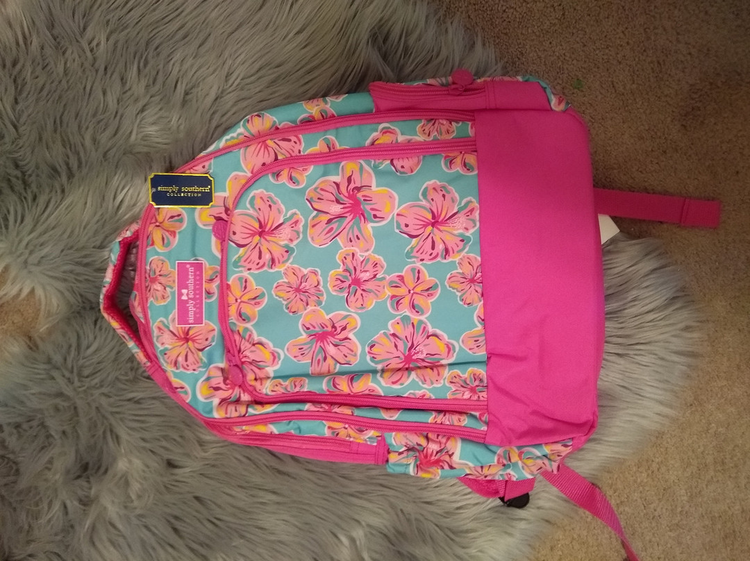 Regal Mall Of Georgia-比福德必去景点