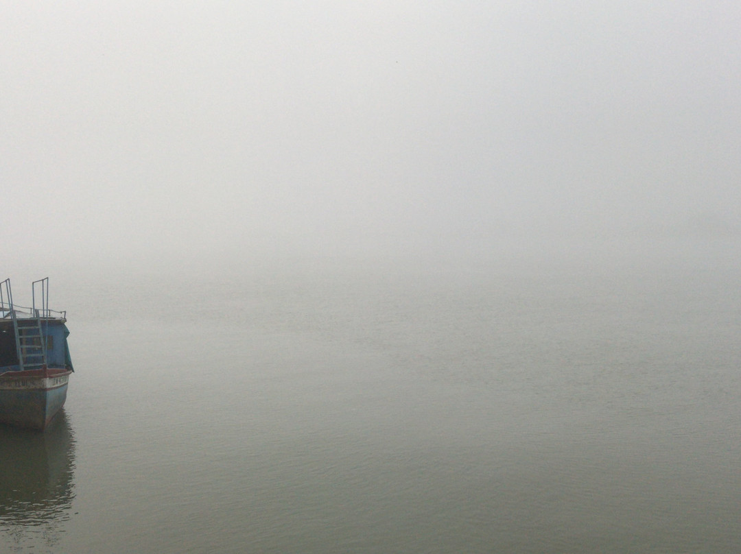 Hotel Casa del Rio主图