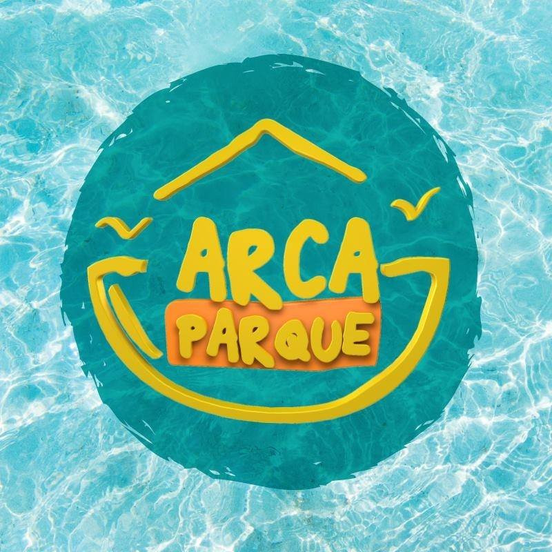 Arca Parque景点图片