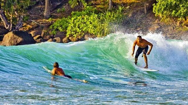 JS Lanka Tours-North Western Province必去景点