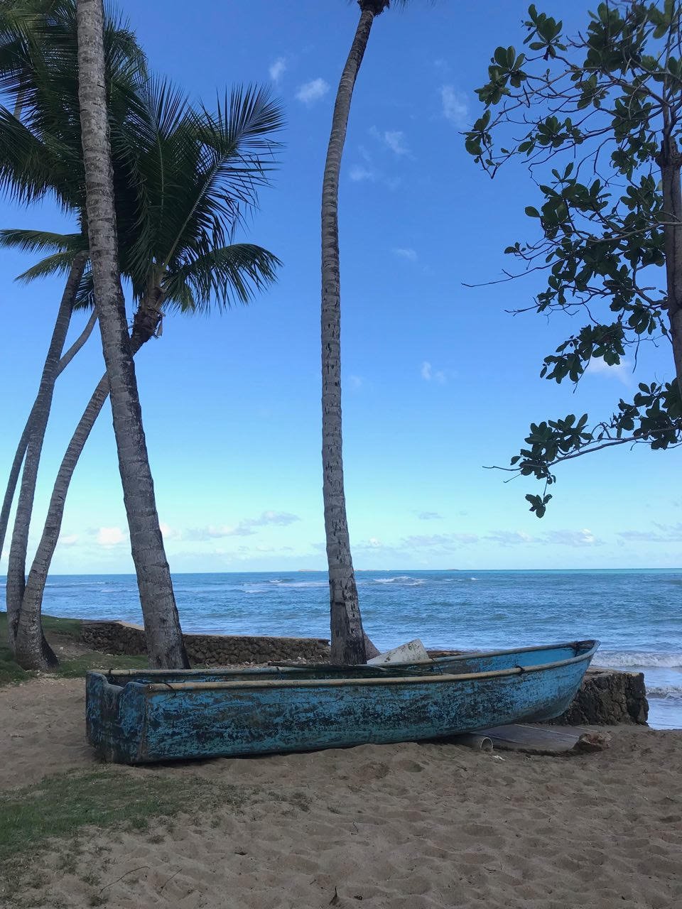 Casa Grande Beach Hotel-泳池