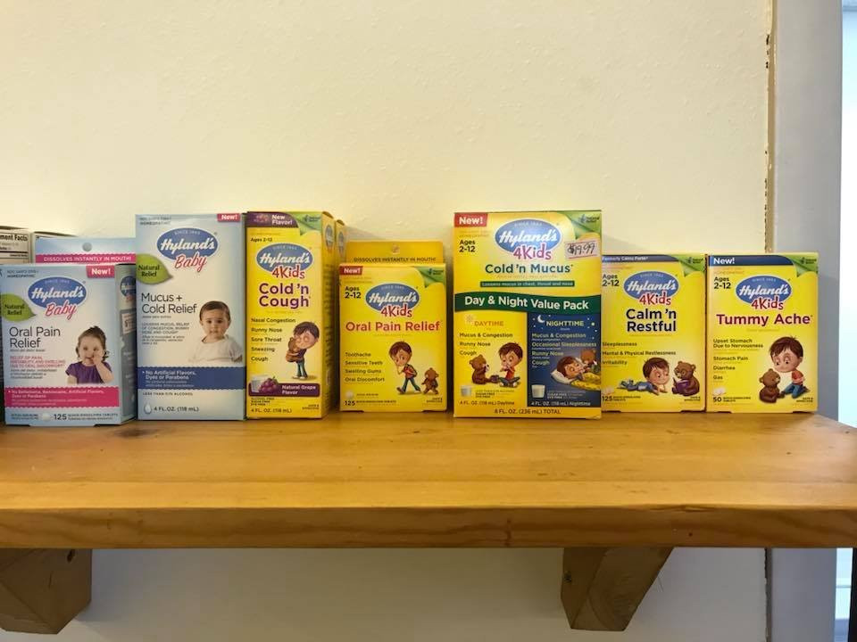 Tranquil Desires-Chamberlain必去景点