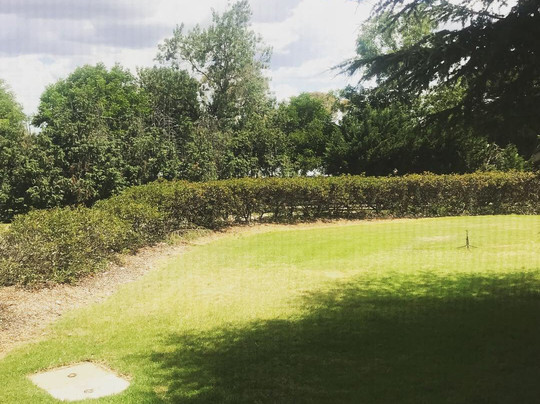 佩特圣斯阿米德尔酒厂及国宾馆主图