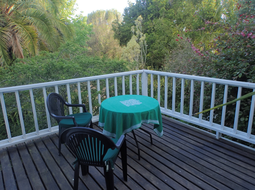 Aquaelberg Place主图