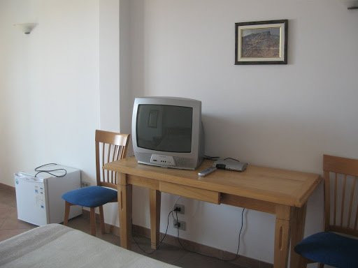 Apartments and Rooms Levantin Inn主图