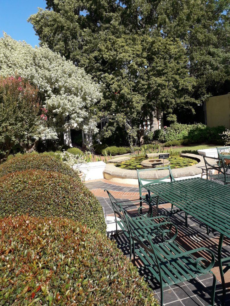 Zomerlust Boutique Hotel-官方