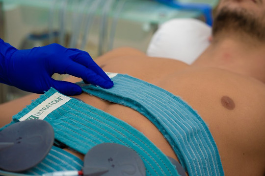 Leros Aesthetic Med Spa-迈阿密必去景点