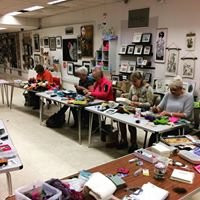 Midtown Makers-Ballymena必去景点