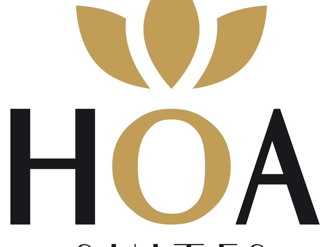 Hoa Suites