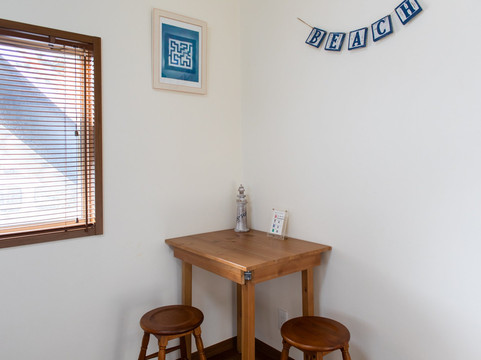 飞相扑旅馆主图