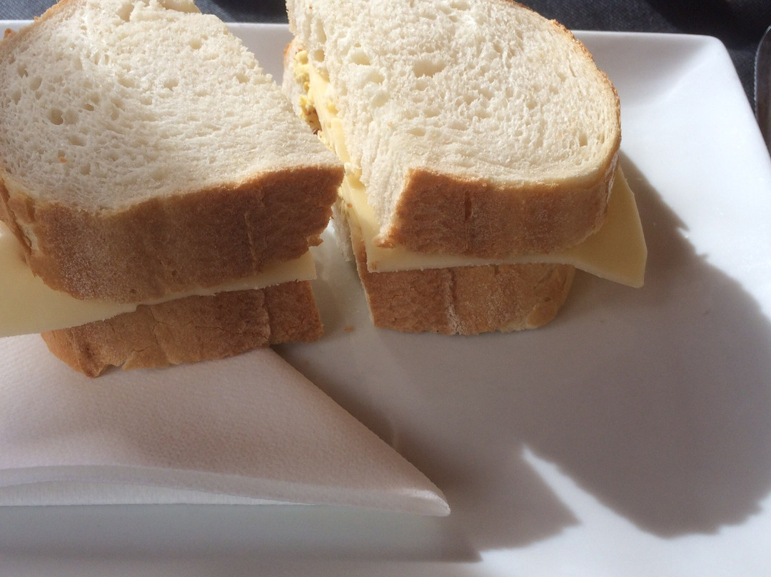 Palladium de Champéry Centre sportif et culturel-Champery必去景点