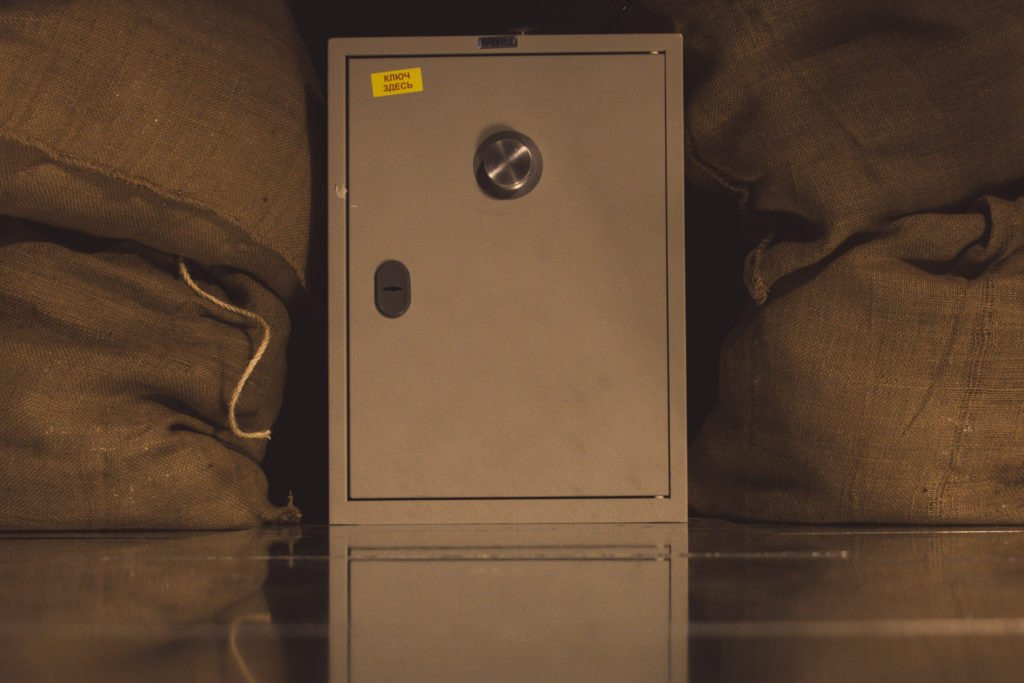 WayOut Jyväskylä-于韦斯屈莱必去景点