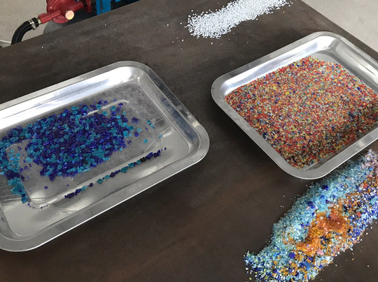 观澜湖艺工场-深圳市必去景点