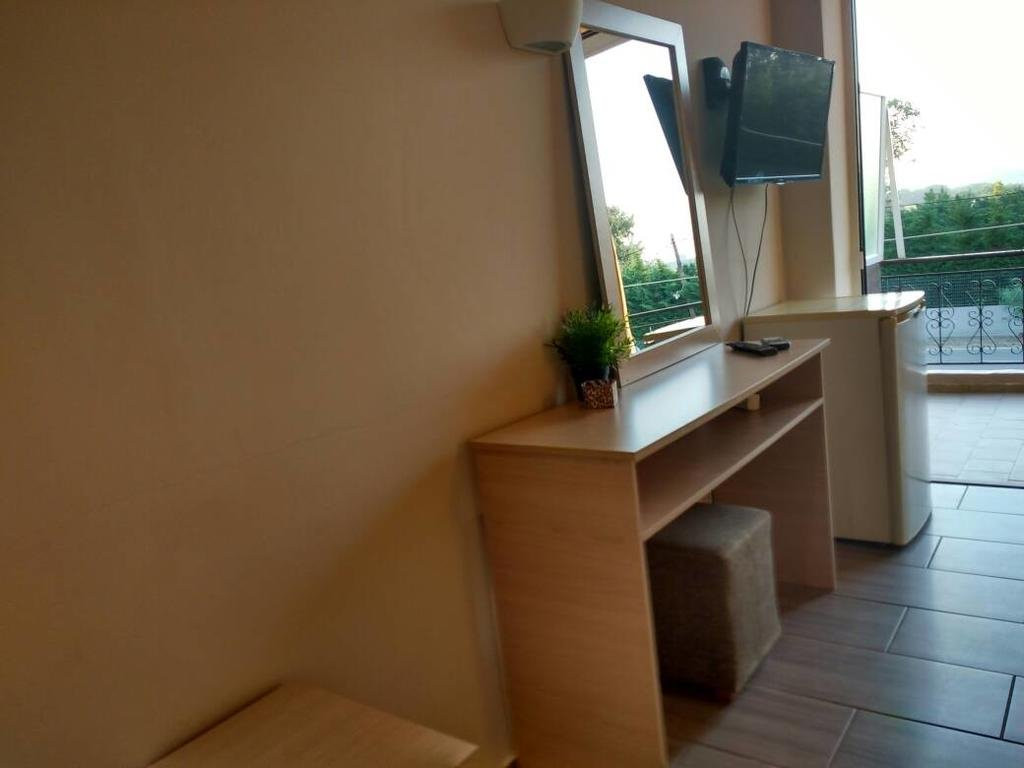 Ocean-Pacific-Rooms主图