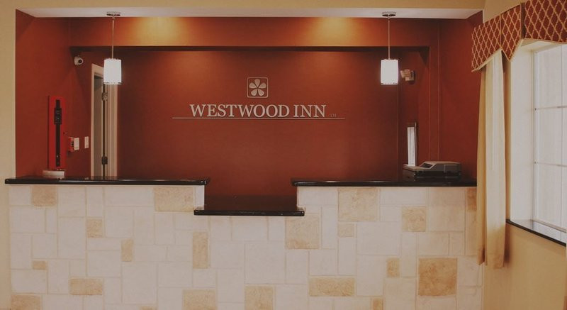 Westwood Inn主图