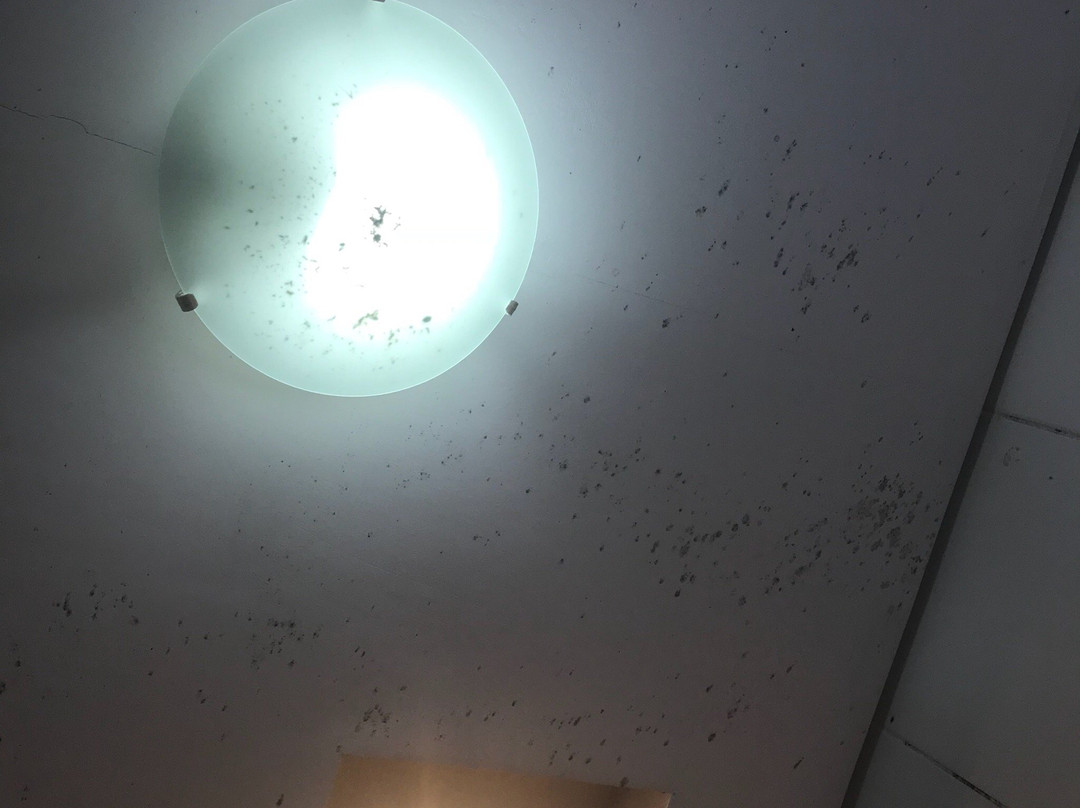 Hotel Santo Graal主图