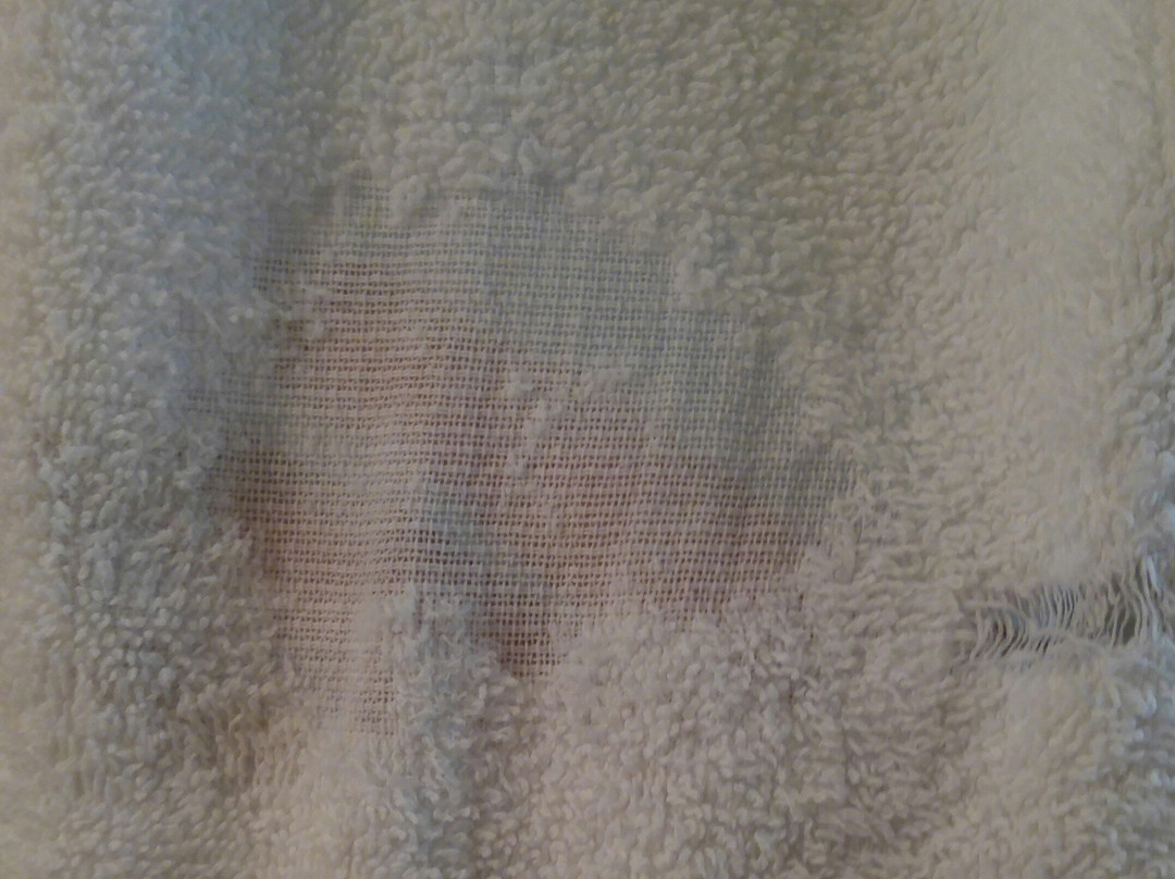 AmeriVu Inn and Suites of Stanley