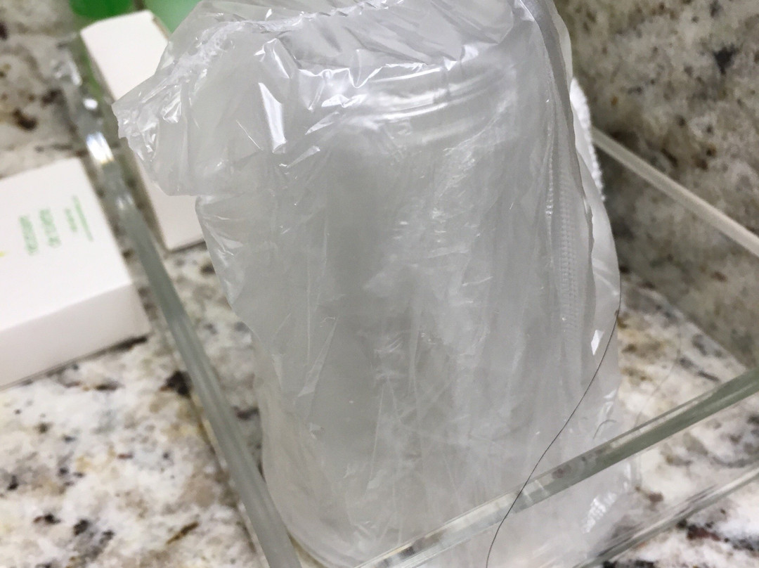 旅游者酒店主图