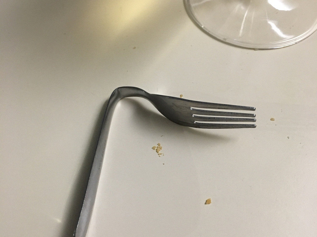 Gastrobar La Almazara