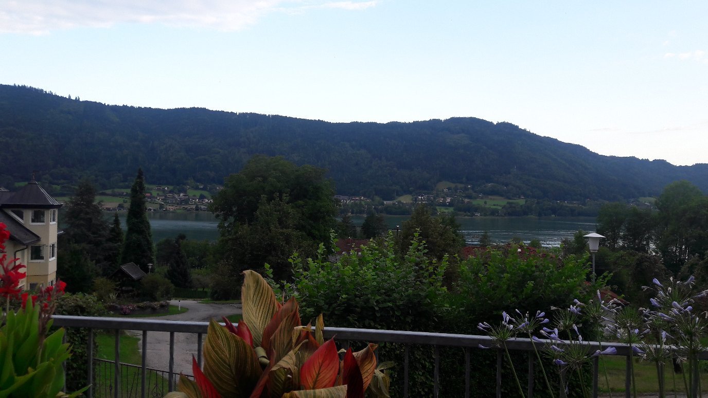 Familiengasthof Nindler-官方