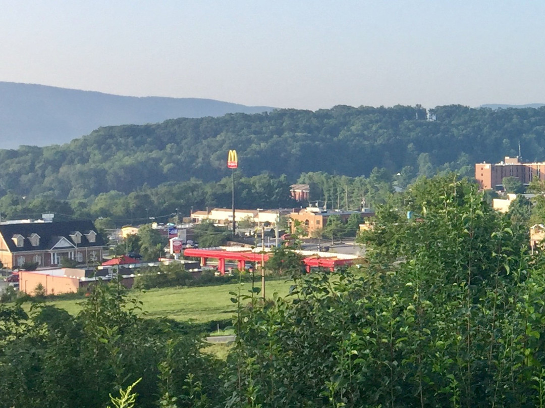 Wytheville旅游攻略图片