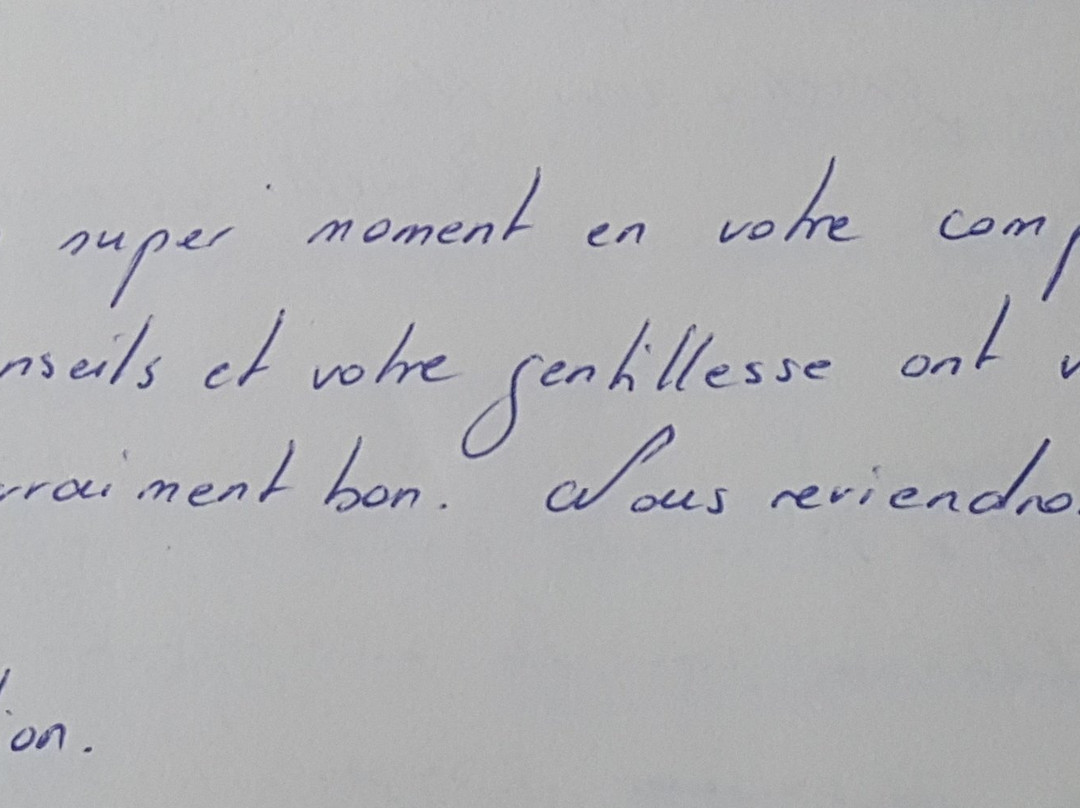 Le Moulin de Resteigne主图
