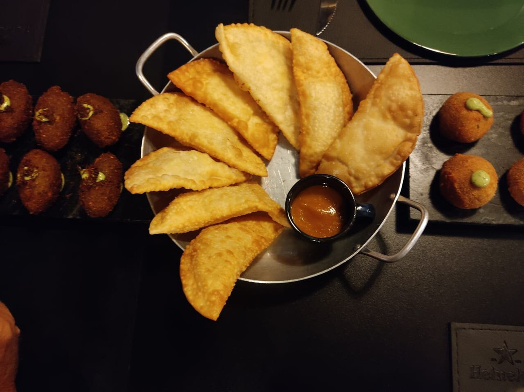 Jair Boêmio - O Bar Da Praça