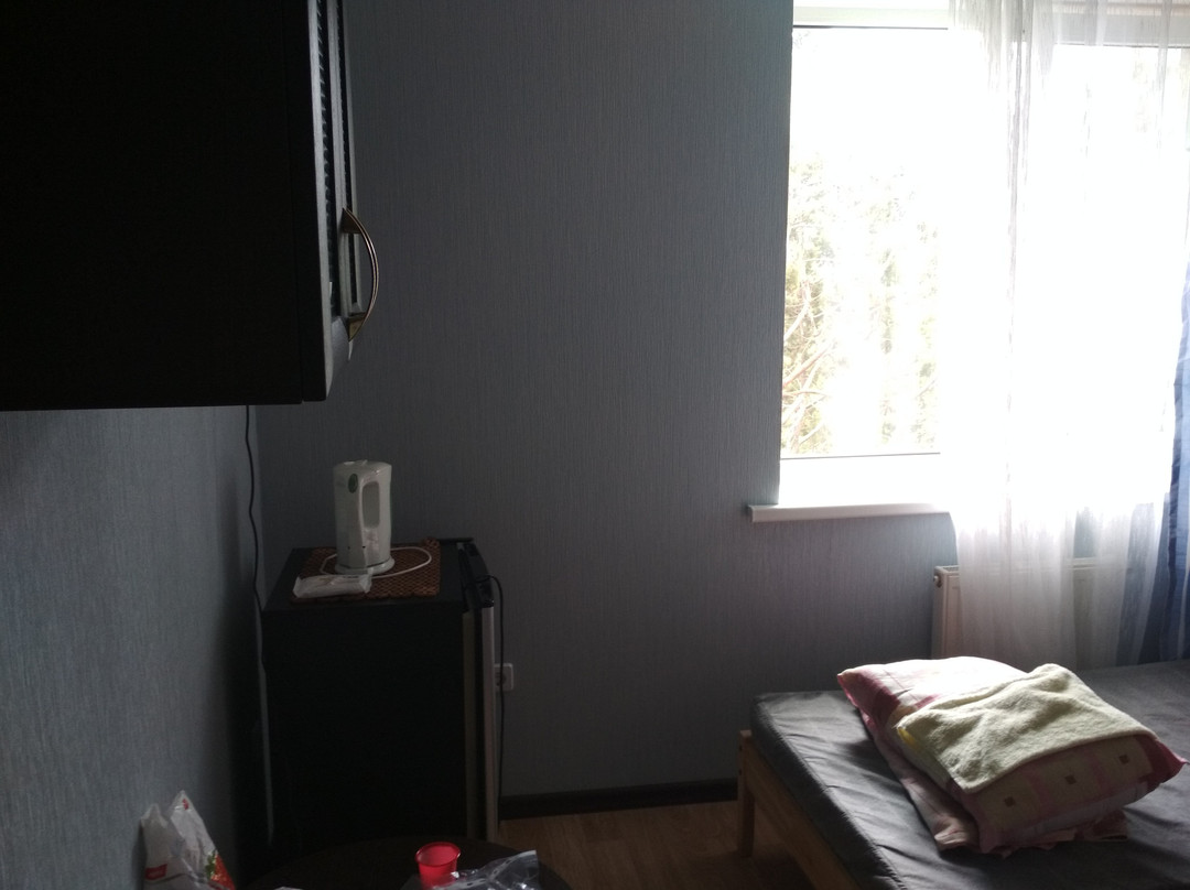 Guesthouse Briz