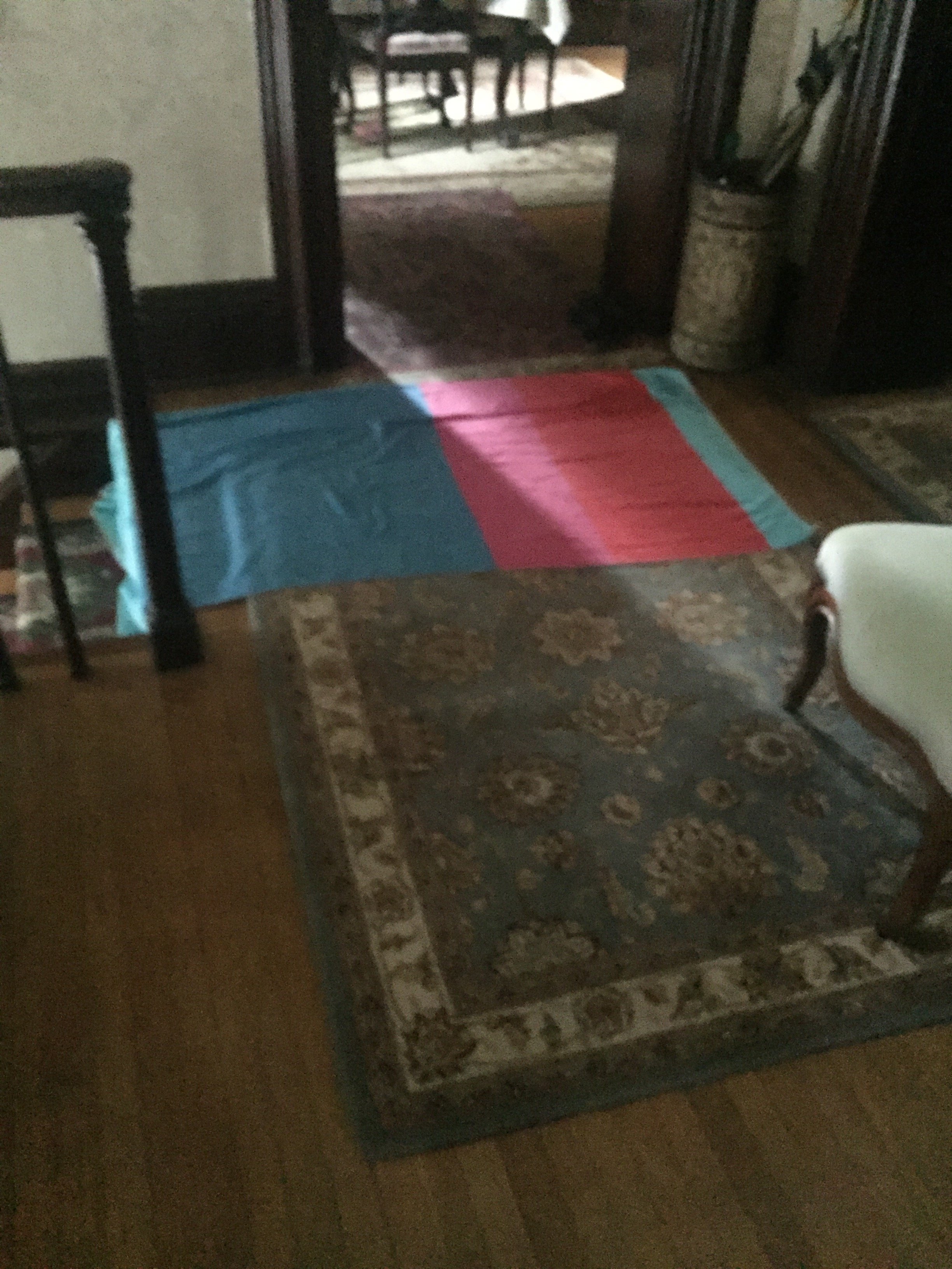 The Winter Street Inn-官方