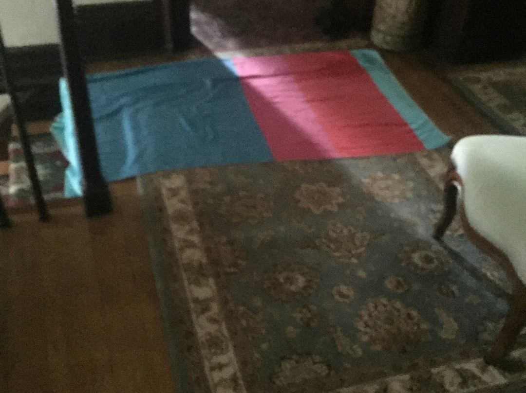 The Winter Street Inn主图