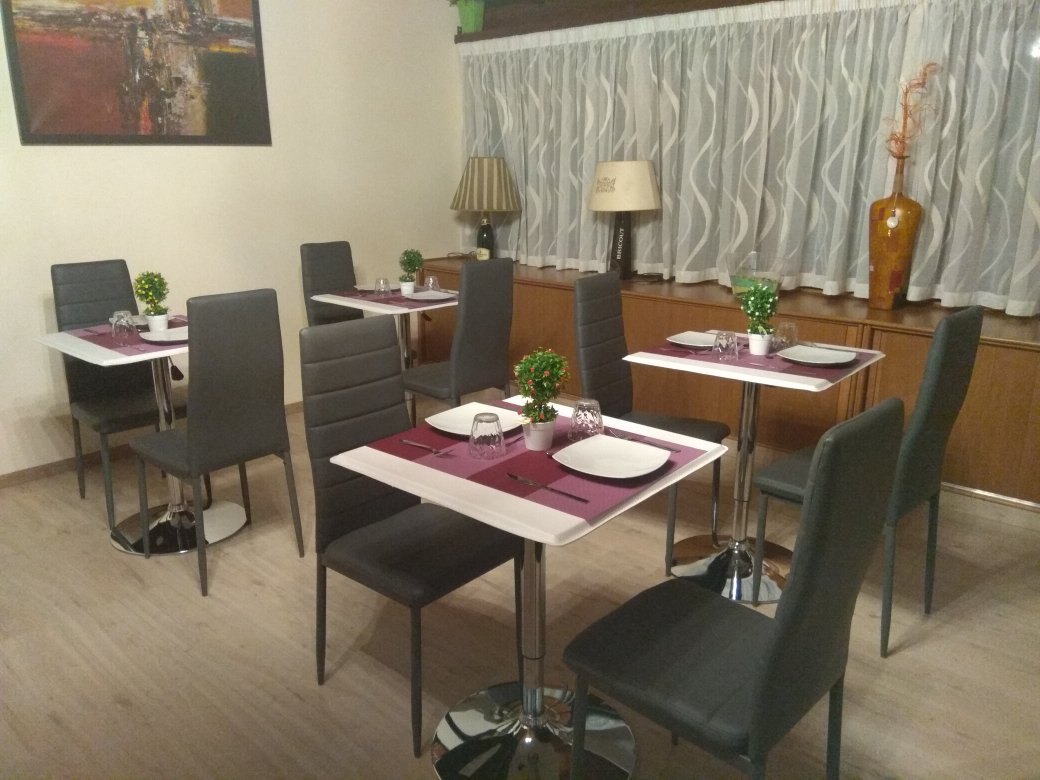 Happy Home Bed & Breakfast-官方