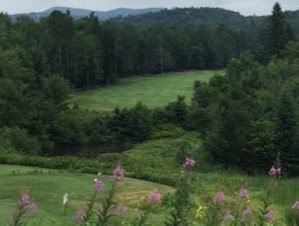 La Bête Golf Course-塔伯拉山必去景点