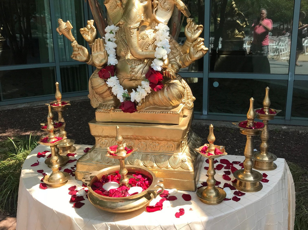 Lansdowne Resort主图