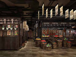 Gallery 2