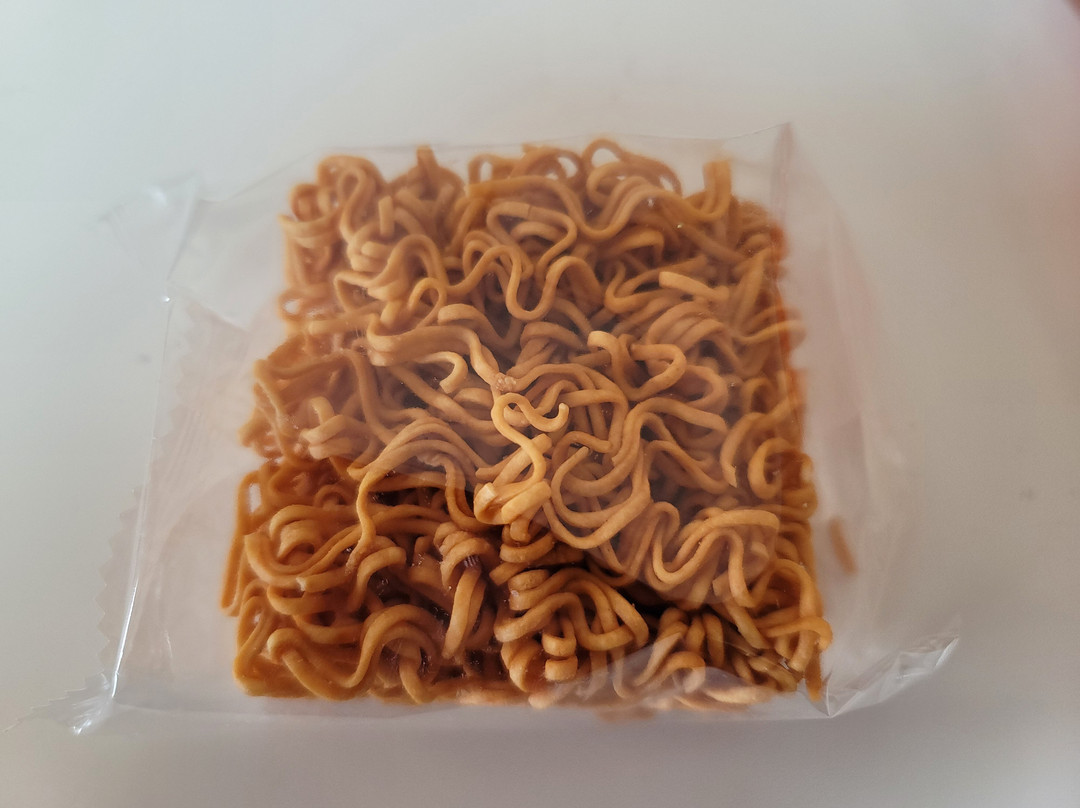 JAちちぶ 農産物直売所 アグリマルシェよこぜ