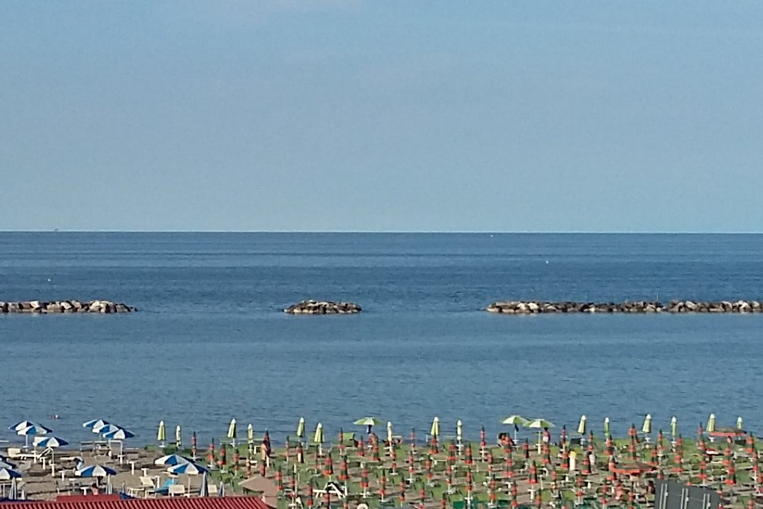 Hotel Valverde & Residenza主图