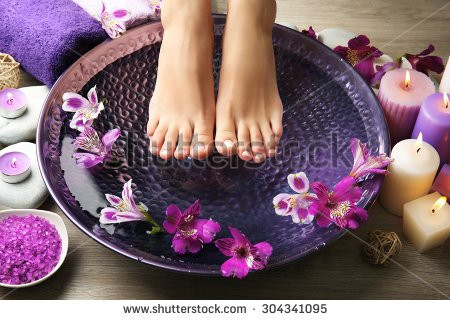 Heaven & Earth Ayurvedic Wellness Spa-弗力克昂弗雷克必去景点