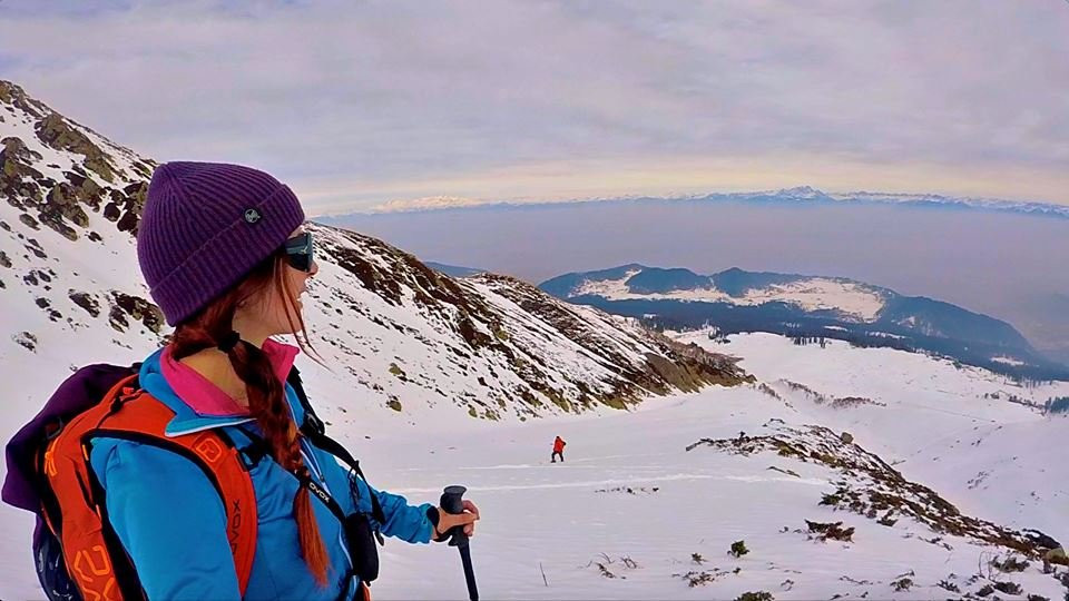 Himalayan Ski Guides景点图片