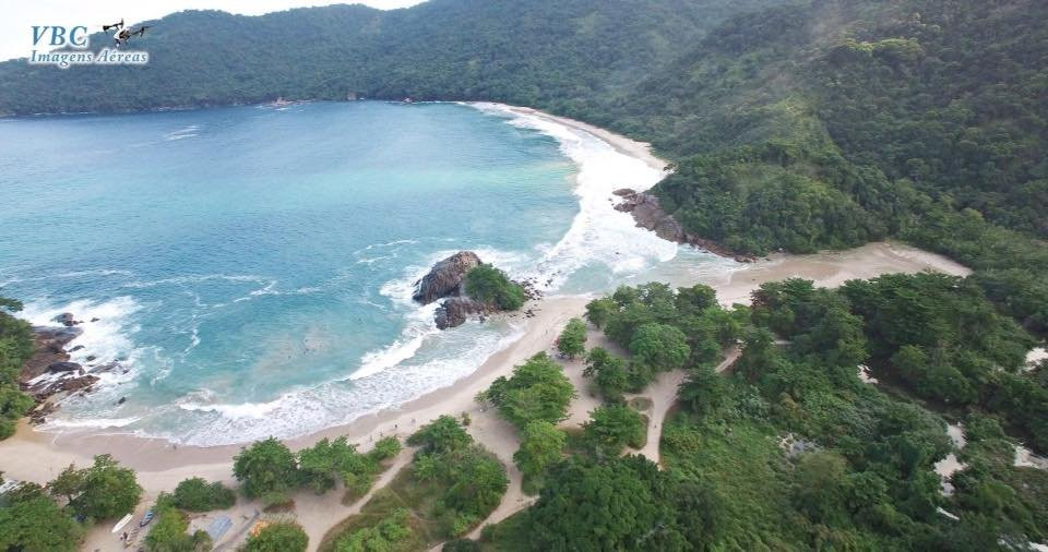 Pouso Da Celeste主图