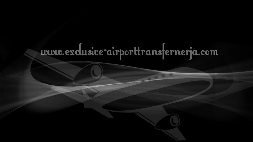 Exclusive Airport Transfer Nerja-内尔哈必去景点